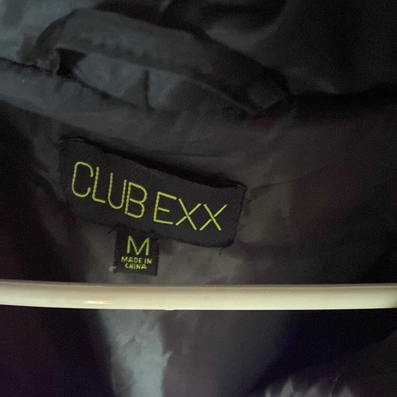 Hot pink fur jacket dolls kill - Picture 2 of 3